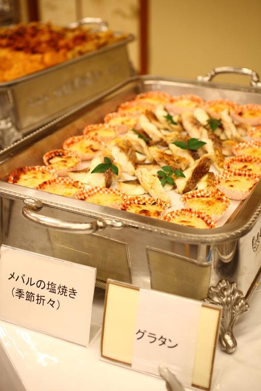 Atagawa Onsen Hotel Ohruri Higashiizu Dış mekan fotoğraf