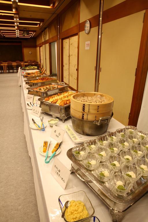 Atagawa Onsen Hotel Ohruri Higashiizu Dış mekan fotoğraf