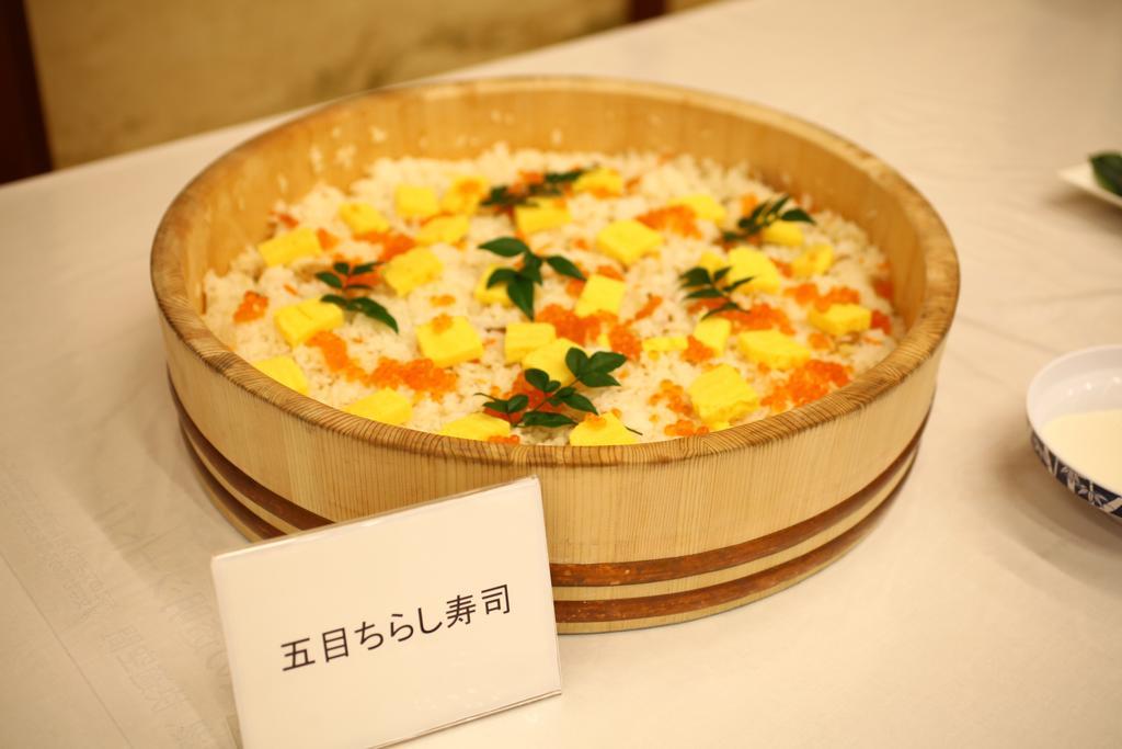 Atagawa Onsen Hotel Ohruri Higashiizu Dış mekan fotoğraf