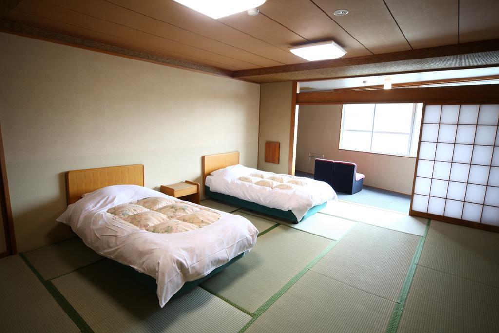 Atagawa Onsen Hotel Ohruri Higashiizu Oda fotoğraf