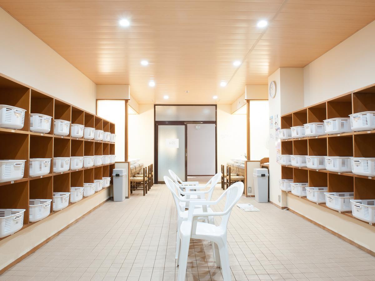 Atagawa Onsen Hotel Ohruri Higashiizu Dış mekan fotoğraf
